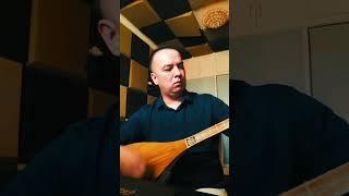 Uyghur duttar music - Esqer Muxter