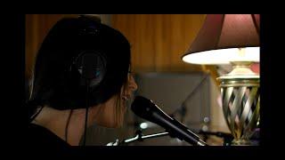 Sleepover Sessions - Julia Gargano - Tell Me Why