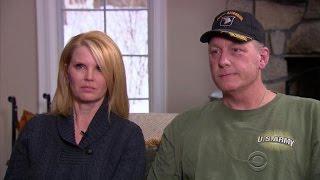 Curt Schilling goes after daughter's cyber-bullies