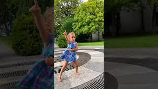 Ludmila #youtube #youtuber #youtubeshorts #youtubevideo