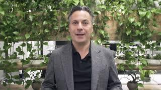 Getting Started With SalesHood