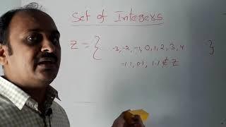 Mathematics5B_Unit1_Lecture2