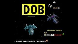 DarkOrbit DOB bot (c) v5^dev *DEAD*