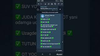 PUBG MOBILE LITE ENG ZOR CHIT | CONFIG | 2022 |