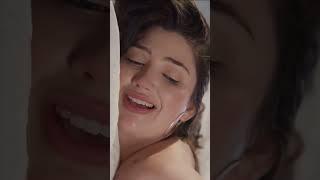 Alyx star video hot sexy video #alyxstar #hotsexy#viralreels #shortsviral #shots #yt #ytshorts