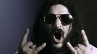 FREEDOM CALL - Hero on Video (official)