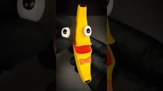 Peanut Butter Jelly Time PLASTICINE Version #lepars