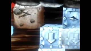 Операция жук 2 #19 Уровень 26