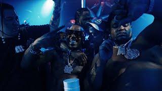 Sauce Walka - Rules (Official Video) (feat. Bossman Dlow)