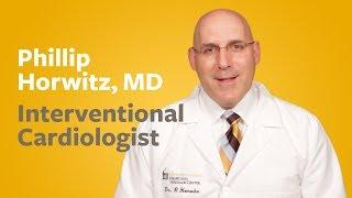 New University of Iowa Heart and Vascular Center | University of Iowa Health Care