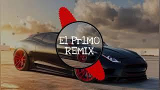 10Age - Пушка (Remix El Pr1M0) (New Remix) (Club Remix)