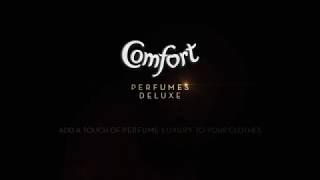 New Comfort Elegant Gardenia