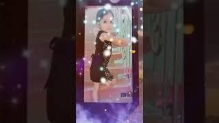 titli das