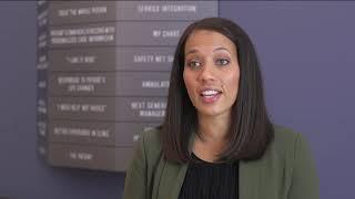 OCHIN Opioid Policy Video