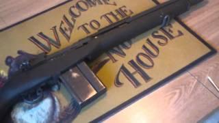 SOCOM 16 part 1