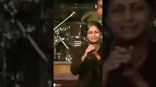 Miracle Healing in the Name of Jesus : For full video link @Pinned comment