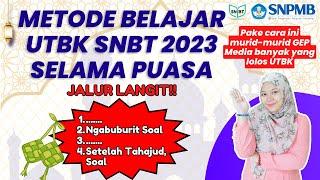 SOAL SNBT 2023 PENGETAHUAN KUANTITATIF #soalutbk #snbt2023 #shorts #short #trending #snbt