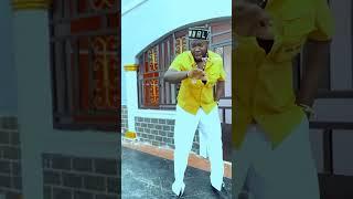The song that made me viral | Kene Olisa is a hit #music #igbomusic #igbosongs