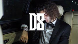 D8 - Feelings (Official Music Video) Prod.Burimkosa