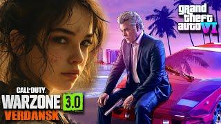 Игровые итоги 2023. От КС 2 до GTA 6, Возвращение Верданска и Лучшие игры 2023