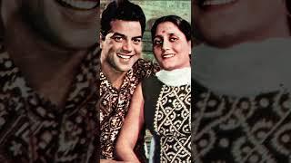 dharmendra pehli wife#tinda king#shorts