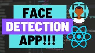 How to Add Face Detection to your Expo React Native App - Recognize Smiling/Eyes Shut and More!