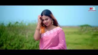 Shorbonashi Kal Nagini | সর্বনাশি কাল নাগিনী | HM BulBul | Meher | Official Music Video 2023