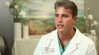 Dr. Mark Baker - Urology - St. Joseph's Hospital-South