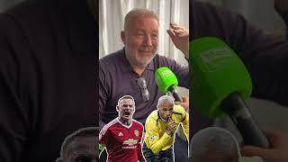 WINNER STAYS ON with Ally McCoist… Champions League strikers  Watch Liverpool v Real Madrid, live