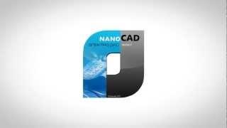 nanoCAD Электро ДКС. Урок 1.1 Регистрация на сайте www.nanocad.ru