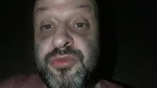 God
