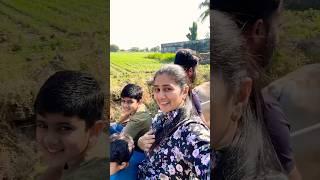 Kesriya balam avo hamare des