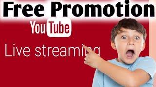 Gyan Mantra Official Live Stream & Channel Checking 