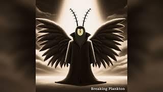 Plankton - I Will Not Bow - Breaking Benjamin (AI Cover)