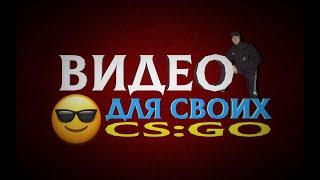 мокренько пукнул.mp3