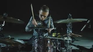Black Spikes - Užkalbėjimai (Live @ VILNIUS TECH „LinkMenų fabrikas“)