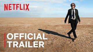 BARDO, False Chronicle of a Handful of Truths | Official Trailer | Netflix