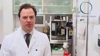 Liposuction & Liposculpture - Daniel Kaufman, MD, FACS - Board-Certified Plastic Surgeon