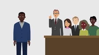 Kennedy v. Louisiana Case Brief Summary | Law Case Explained