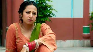 Most Popular Punjabi Movie 2024 | Latest Punjabi Movie 2024 | Punjabi Movie 2024