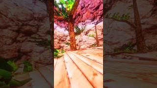  #gorillatag #gorillatagquest #vr #thankyou #gtag #juke #gorillatagjuke #gorillatagjukes