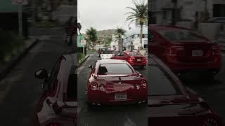 GTA 5 graphics is outdated 