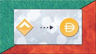 What is Multi-Collateral Dai (Dai) - Explained
