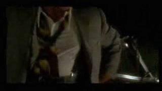 Reading Goodfellas - Paulie's Intro