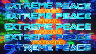 Million Dollar Extreme Presents: Extreme Peace EP01 - DODGE THIS [Exclusive Preview]