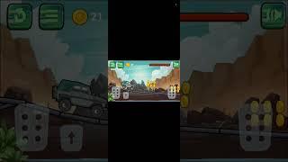 https://youtube.com/shorts/L7fR6_LUkeA?si=KJEwTj8W5mGfAvu0