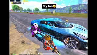 LOLO KASAP | Funny Moments Tiktok 2025 