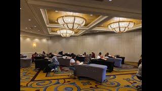 Classic Eyelash Extension Training | Class of Sass Training