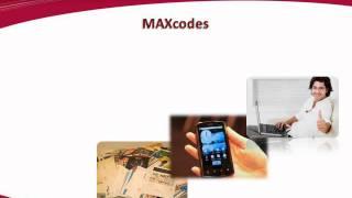 2 QR_vs_MAXcode_A.avi