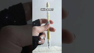 People Hate This Pen